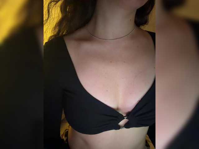 FeeBee