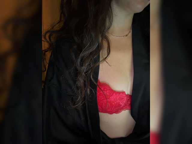 FeeBee