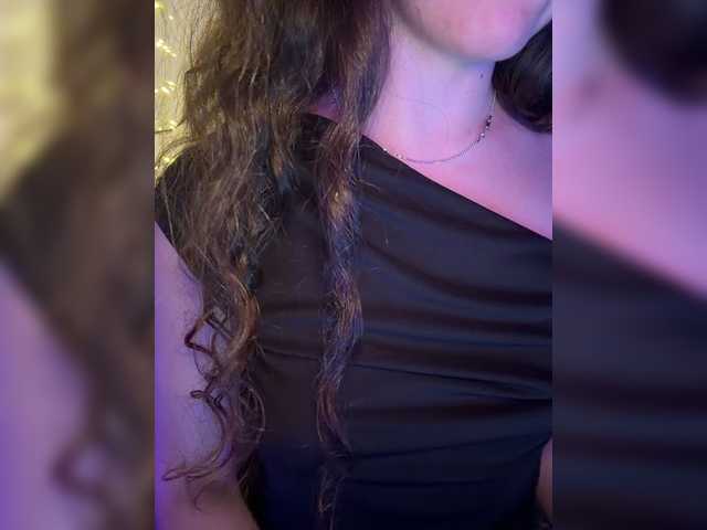 FeeBee