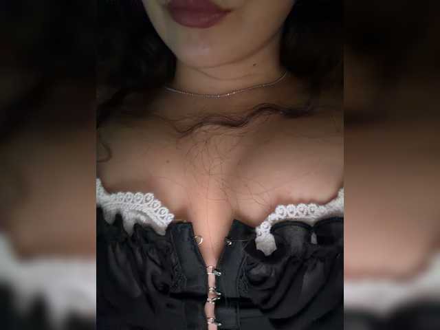 FeeBee