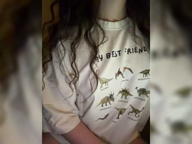 FeeBee