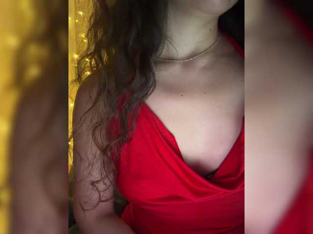 FeeBee