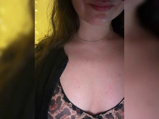 FeeBee