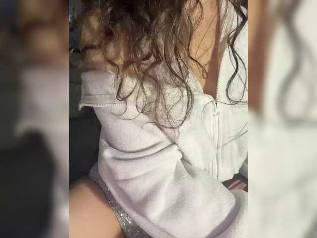 FeeBee