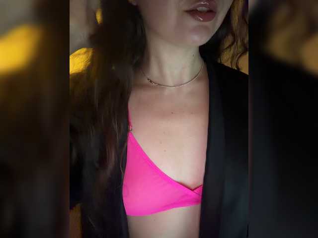 FeeBee