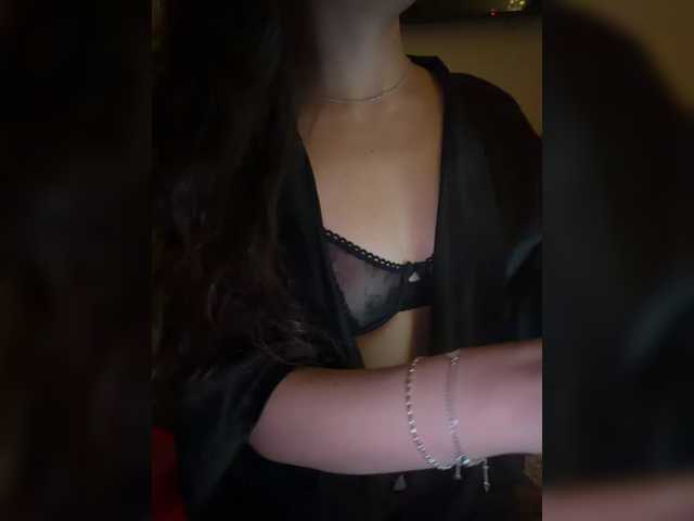 FeeBee