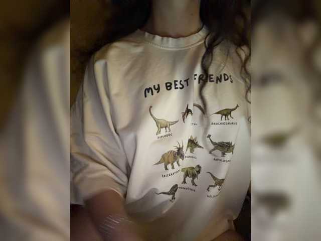 FeeBee