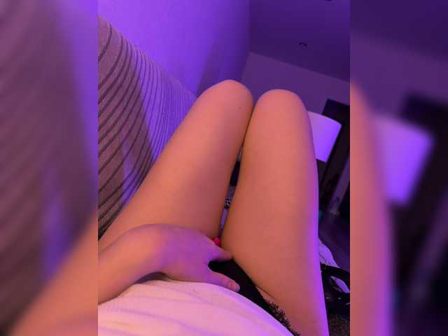 feebee online