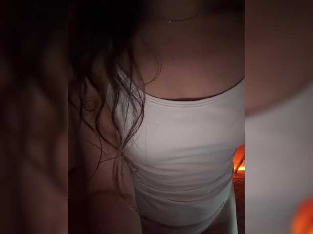 FeeBee