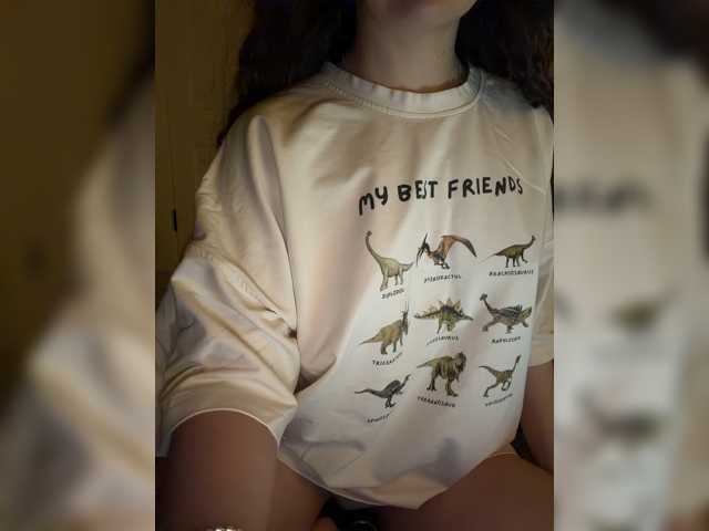 FeeBee