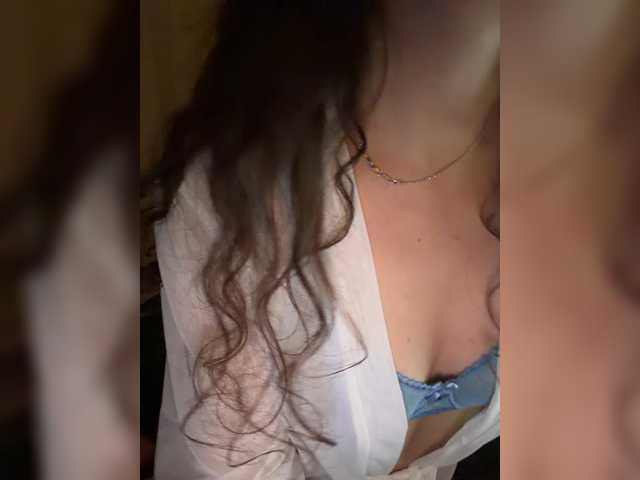 FeeBee