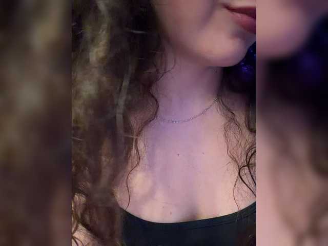 FeeBee