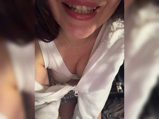FeeBee