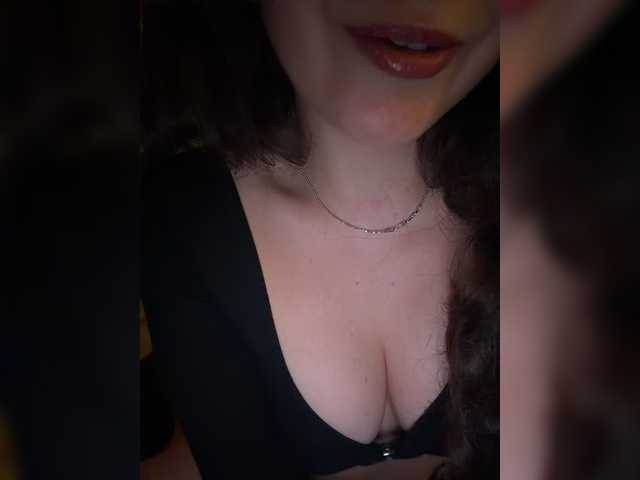 FeeBee