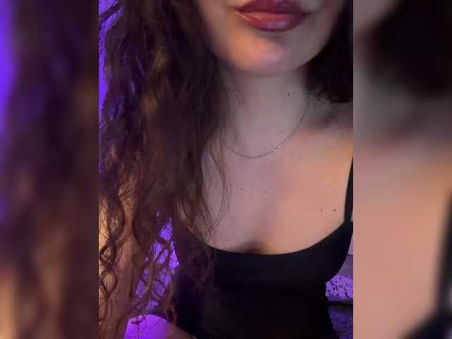 FeeBee