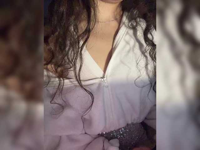 FeeBee