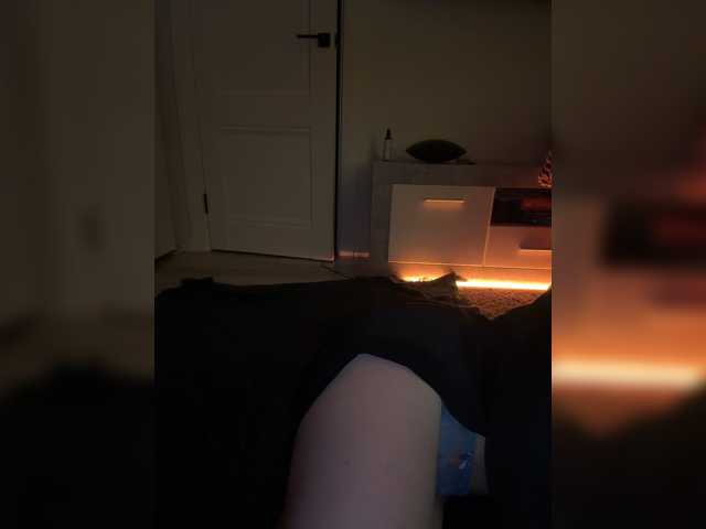 FeeBee