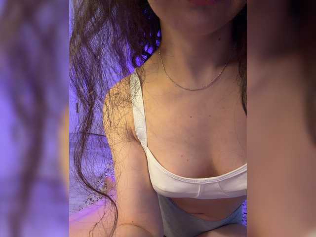 FeeBee