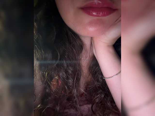 FeeBee