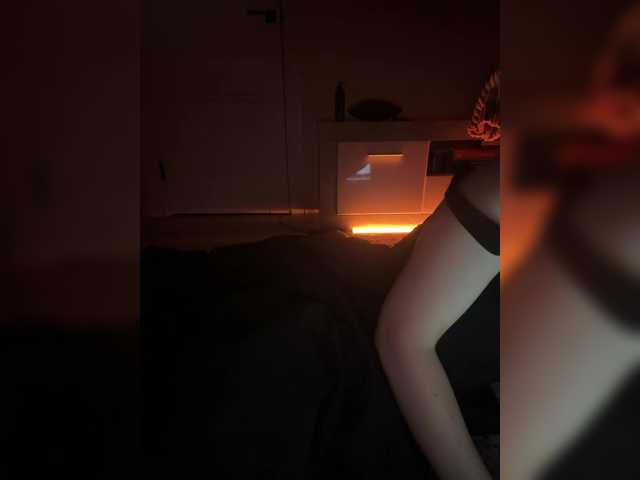 FeeBee