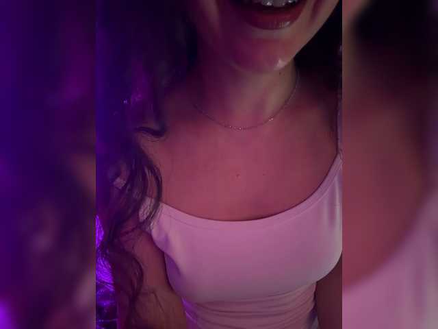 FeeBee
