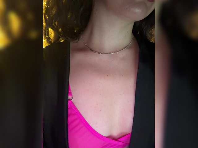 FeeBee
