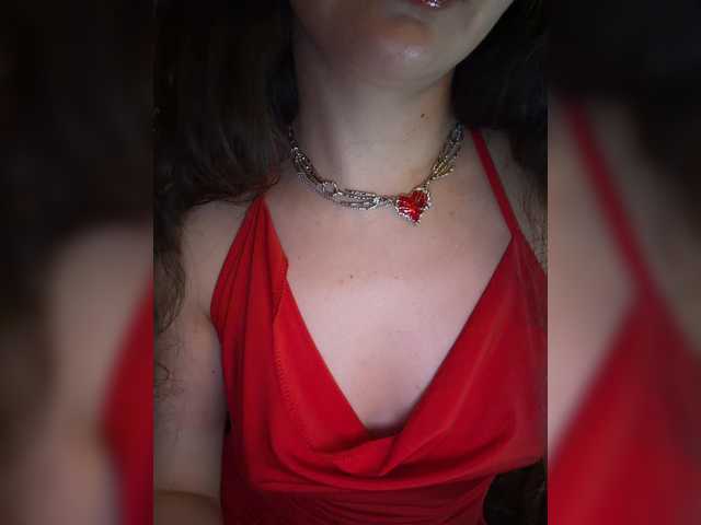 FeeBee