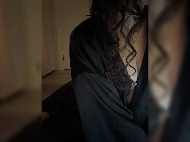 FeeBee