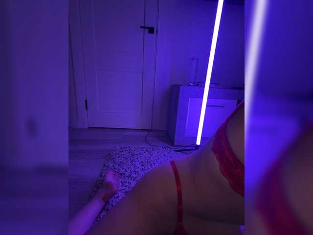 FeeBee