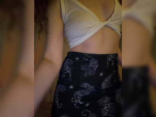 FeeBee