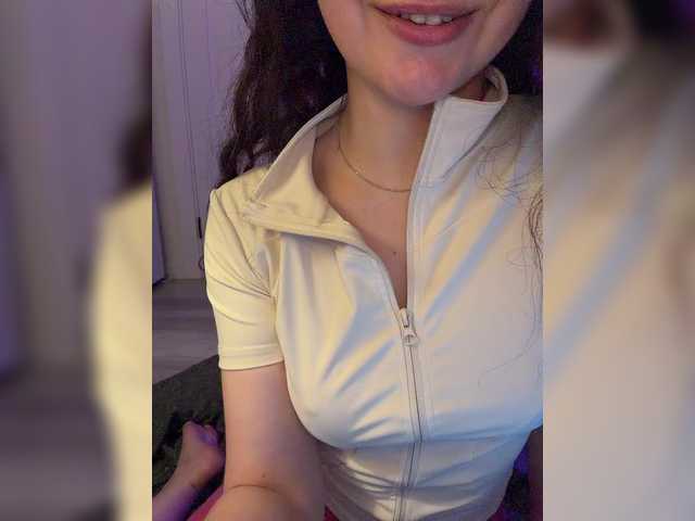 FeeBee