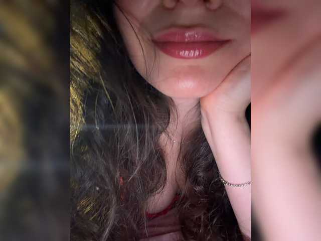 FeeBee