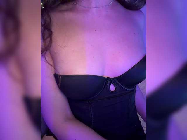FeeBee