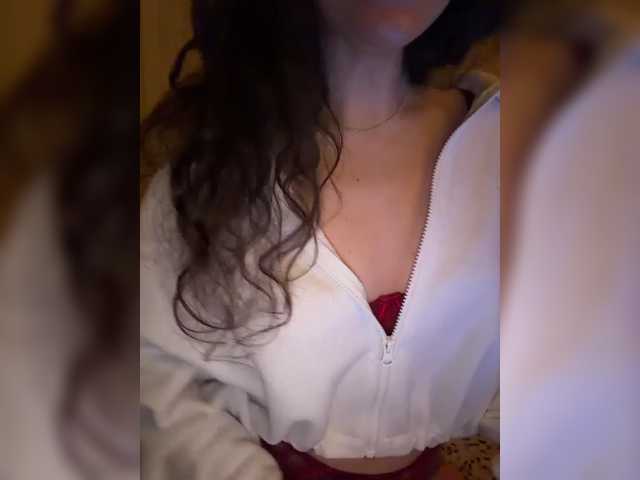 FeeBee