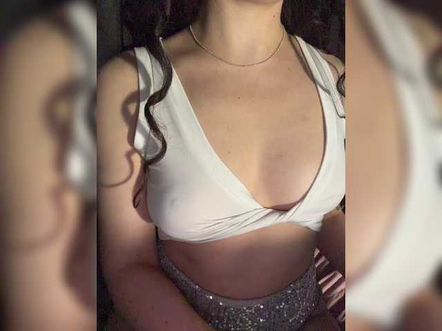 FeeBee