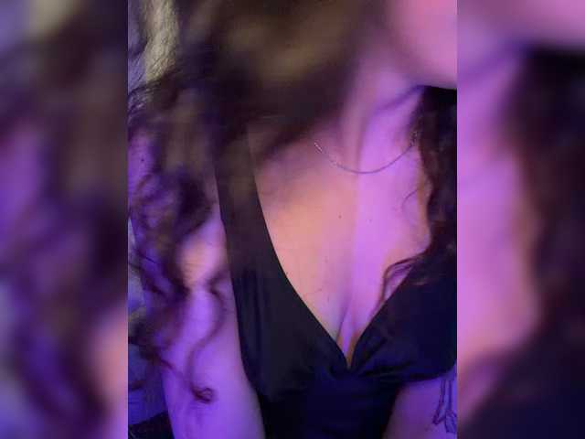 FeeBee