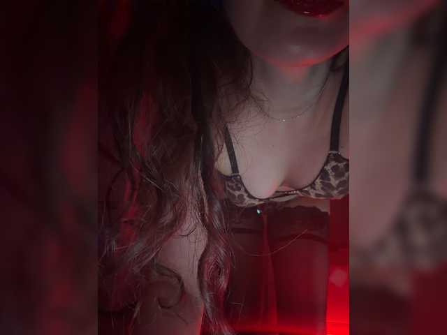 FeeBee