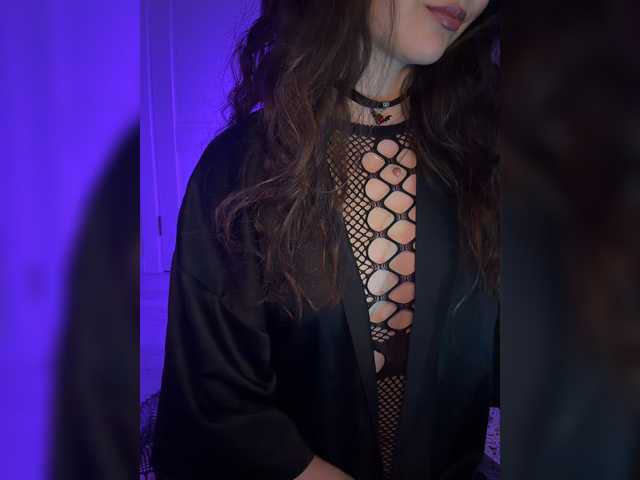 FeeBee