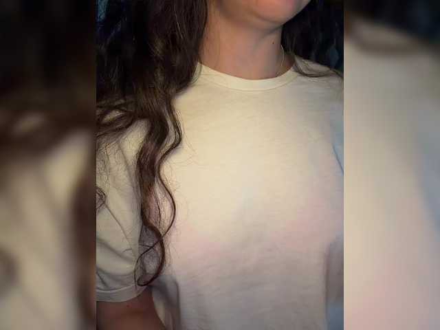 FeeBee
