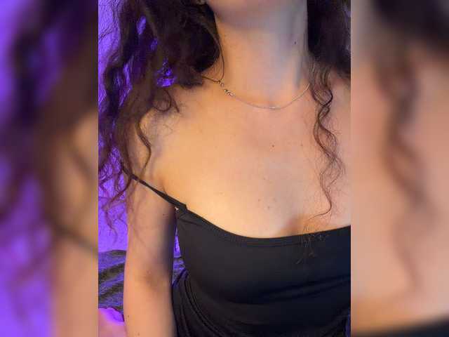 FeeBee