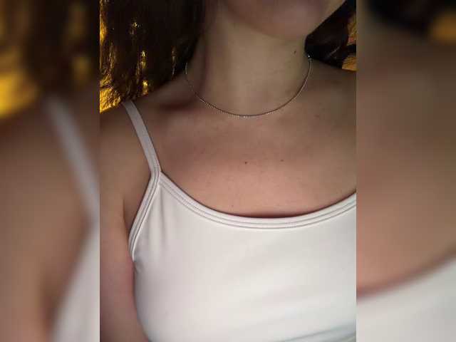 FeeBee