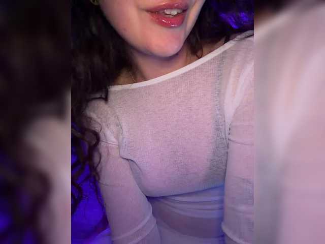 feebee online