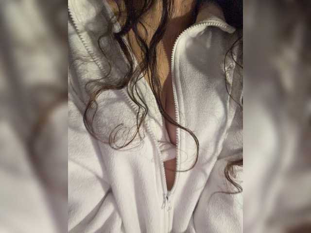 FeeBee