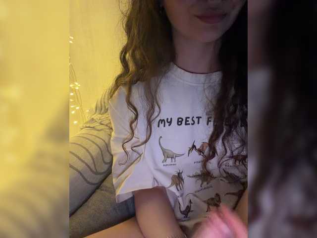 FeeBee