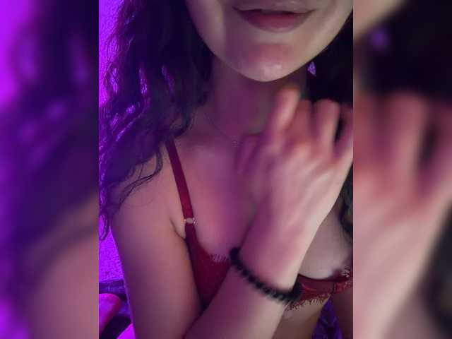 FeeBee