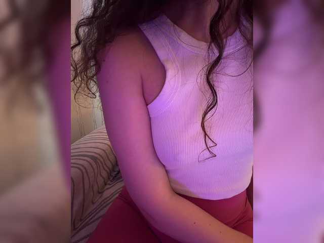 FeeBee