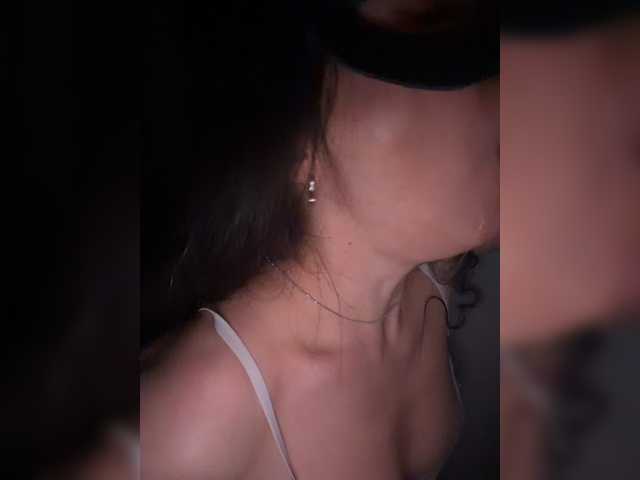 FeeBee