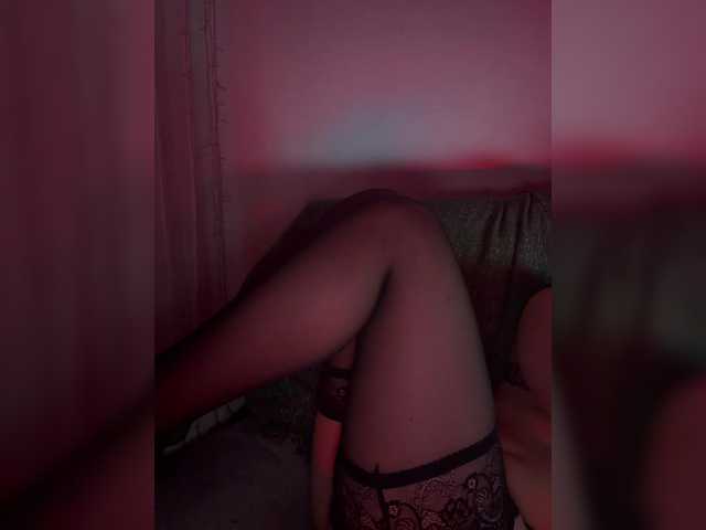 FeeBee