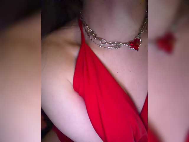 FeeBee