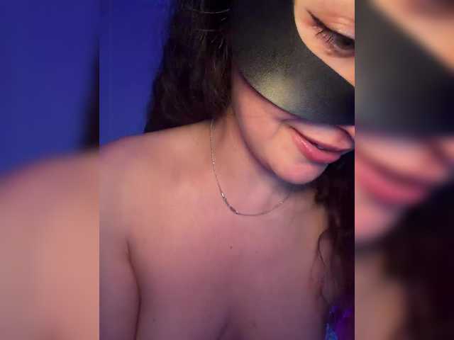 FeeBee